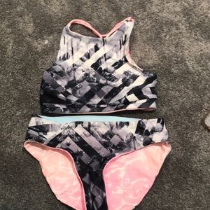 IVIVVA BIKINI SIZE 6